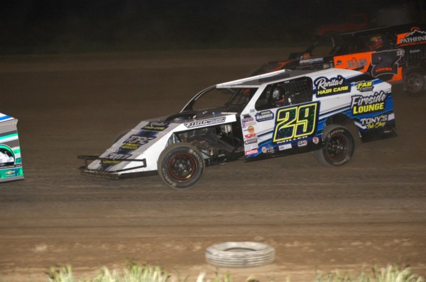 2024 MW 29 TY MILLER 68.jpg