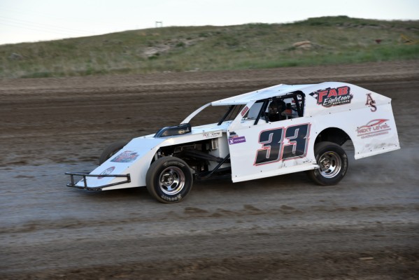 2024 MW 33 AUSTIN LONG 68.jpg