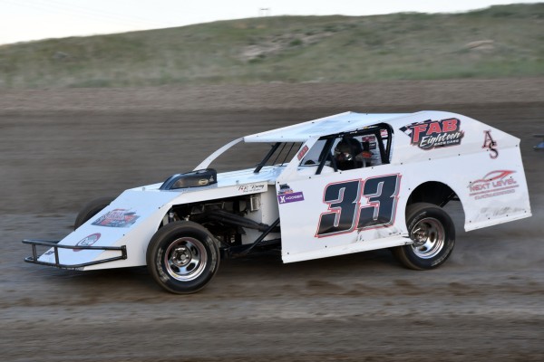 2024 MW 33 AUSTIN LONG 68A.jpg