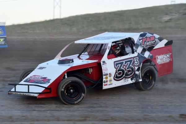 2024 MW 33 TRAVIS LONG 68.jpg