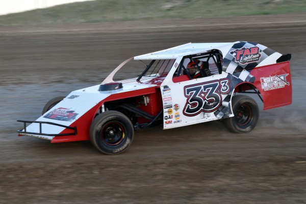 2024 MW 33 TRAVIS LONG 68A.jpg