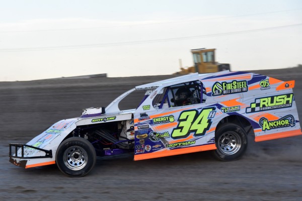 2024 MW 34 ROB HOFFMAN 68.jpg