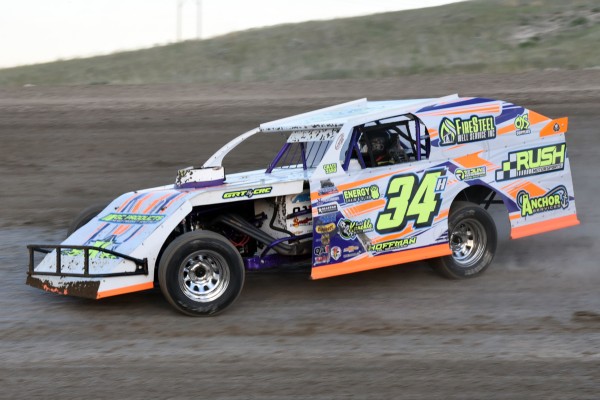 2024 MW 34 ROB HOFFMAN 68A.jpg