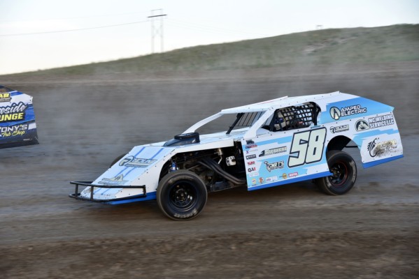 2024 MW 58 BRADDY TAYLOR 68.jpg