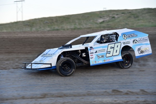 2024 MW 58 BRADDY TAYLOR 68A.jpg