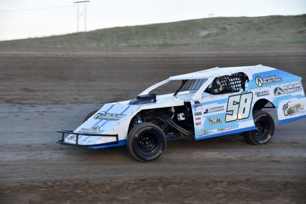 2024 MW 58 BRADDY TAYLOR 68B.jpg