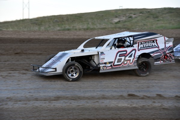 2024 MW 64 JOEL MORRIS 68.jpg
