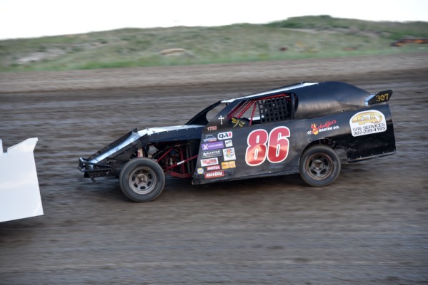 2024 MW 86 DAVID JOZWIAK 68.jpg