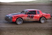 2024 B 00 TRACY KONST 68.jpg