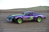 2024 B 5 JOHN LYNCH 68B.jpg