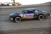 2024 B 09 RUSS BROWN 68.jpg