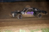 2024 B 09 RUSS BROWN 68A.jpg