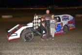 2024 XX WINNER EDDIE KIRCHOFF 68.jpg
