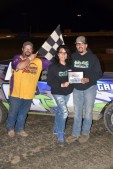 2024 XX WINNER JOHN GARRIGAN 68.jpg