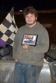 2024 XX WINNER MINI BOMBER 68.jpg