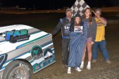 2024 XX WINNER TROY LEIKER 68.jpg