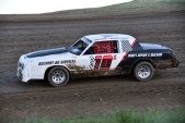 2024 B 10 LORI KONST 68.jpg