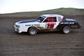 2024 B 10 LORI KONST 68A.jpg