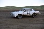 2024 B 14 AUSTIN RUSK 68.jpg