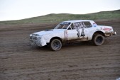 2024 B 14 AUSTIN RUSK 68A.jpg