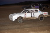 2024 B 14 AUSTIN RUSK 68B.jpg
