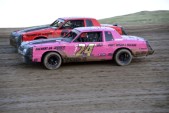 2024 B 24 CASEY ROSE 68.jpg
