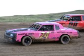 2024 B 24 CASEY ROSE 68A.jpg