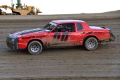 2024 B 00 TRACY KONST 68A.jpg