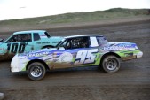 2024 B 95 JOHN GARRIGAN 68.jpg