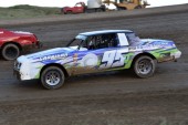 2024 B 95 JOHN GARRIGAN 68A.jpg
