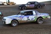 2024 B 95 JOHN GARRIGAN 68B.jpg
