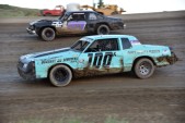 2024 B 100 BRETT KONST 68.jpg