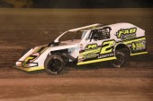 2024 M 2 JERRY MARTIN 68.jpg