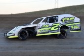 2024 M 2 JERRY MARTIN 68B.jpg
