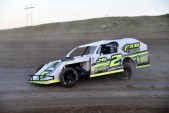 2024 M 2 JERRY MARTIN 68C.jpg