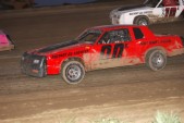 2024 B 00 TRACY KONST 68B.jpg