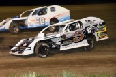 2024 M 5 CONNOR FRISKE 68A.jpg