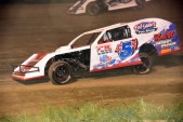 2024 M 5 EDDIE KIRCHOFF 68.jpg
