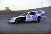 2024 M 5 EDDIE KIRCHOFF 68A.jpg