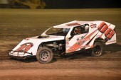 2024 M 08 TJ MARTELL 68.jpg
