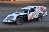 2024 M 08 TJ MARTELL 68A.jpg