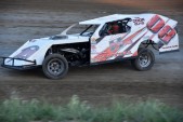 2024 M 08 TJ MARTELL 68B.jpg