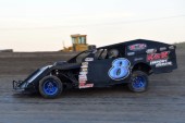 2024 M 8 ED KIRCHOFF 68.jpg