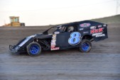 2024 M 8 ED KIRCHOFF 68A.jpg