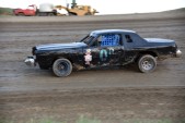 2024 B 0 CORY HANNA 68.jpg