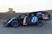2024 M 8 ED KIRCHOFF 68B.jpg