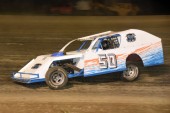2024 M 50 WADE MANNING 68 (2).jpg