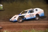 2024 M 50 WADE MANNING 68.jpg