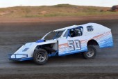 2024 M 50 WADE MANNING 68A.jpg