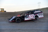 2024 M 52 DARRAN CONRAD 68.jpg